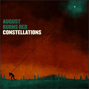 AugustburnsredCONSTELLATIONS.jpg